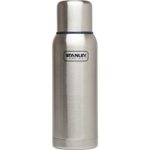 termo stanley adventure 1L stainless steel